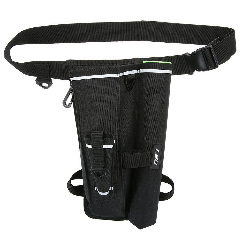 fanny pack tackle box