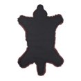 thumbnail image 2 of Natures Collection Bear Rug, New Zealand, 2 of 2