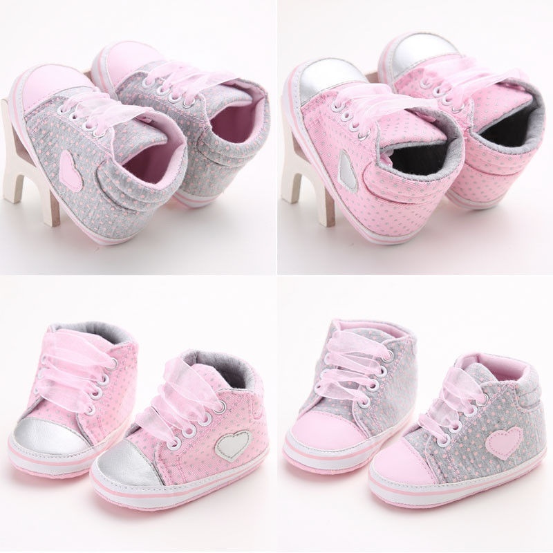 anti slip shoes for toddlers