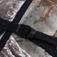 thumbnail image 5 of Paquete de 2 bolsas de transporte almacenamiento de toldo shamjiam Bolsa de almacenamiento para la tienda, 5 of 8