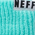 thumbnail image 2 of Unisex NEFF Fold  Beanie, 2 of 4