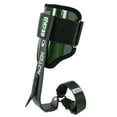 thumbnail image 3 of Notch Gecko Carbon Fiber 2.0 Climbers (Includes Tree and Pole Gaffs - 52142T), 3 of 10