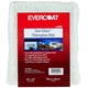 thumbnail image 1 of Estera de fibra de vidrio Evercoat 942 0.75 m² 0.4 kg, 1 of 2