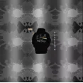 thumbnail image 4 of Sudaderas Pink Floyd Full Color Mod 14-19 Modelos Disponi, 4 of 5