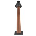 thumbnail image 2 of Lampe de table de bureau milieu-du-siècle Noah, par LumiSource, 2 of 8