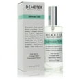 thumbnail image 1 of Demeter Saltwater Taffy by Demeter Cologne Spray (Unisex) 4 oz For Men, 1 of 1