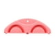 thumbnail image 2 of Herramienta para hacer empanadillas caseras con mango ergonómico - Diseño plegable portátil que prepara 4 empanadillas a la vez, material de calidad alimentaria para fácil almacenamiento, 2 of 8