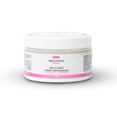 thumbnail image 1 of Crema Facial Reparadora con Colágeno y Caléndula, 1 of 1