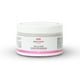 thumbnail image 1 of Crema Facial Reparadora con Colágeno y Caléndula, 1 of 1