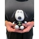 thumbnail image 3 of Disfraz de minipeluche con forma de esqueleto de JINX, Snoopy, 5 cm, The Snoopy Show, 3 of 6