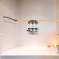 thumbnail image 5 of HOMEMAXS Washing Basket Double Storage Basket 35.00X25.00X8.50CM, 5 of 8