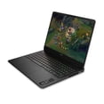 thumbnail image 4 of HP OMEN 16.0" Gaming Laptop Intel Core 7 240H NVIDIA GeForce RTX 5060 16GB Memory DDR5 5200 - 1TB NVMe SSD 16.0" Windows 11 Home (B9LL3UAR#ABL), 4 of 10