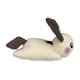 thumbnail image 3 of Peluche Pokémon Center Pichu Pokémon Comfy Cuddlers, 3 of 4