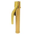 thumbnail image 1 of Copper Electrode Holder with Lengthened Handle for Welding Pliers - Anti-Scalding and Anti-Leakage Design, 1 of 5