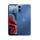 thumbnail image 1 of SmartPhone Motorola Moto G34S Dual SIM 256GB ROM 8GB RAM Azul, 1 of 5
