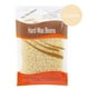 thumbnail image 5 of Frijoles Cera Dura Depilatoria 100 G Frijoles Cera Corporal Dura para Hombres Y Mujeres (crema), 5 of 5