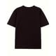 thumbnail image 2 of Camping Printed Men's Cotton Graphic T-Shirt - Soft, Breathable, Casual Short Sleeve Crew Neck for Outdoor, Casual Sporty Tee, Comfy Tee, 2 of 6