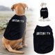 thumbnail image 1 of Ropa con estilo para perros: chaleco de primavera-verano ligero y transpirable para su peludo fashionista., 1 of 6