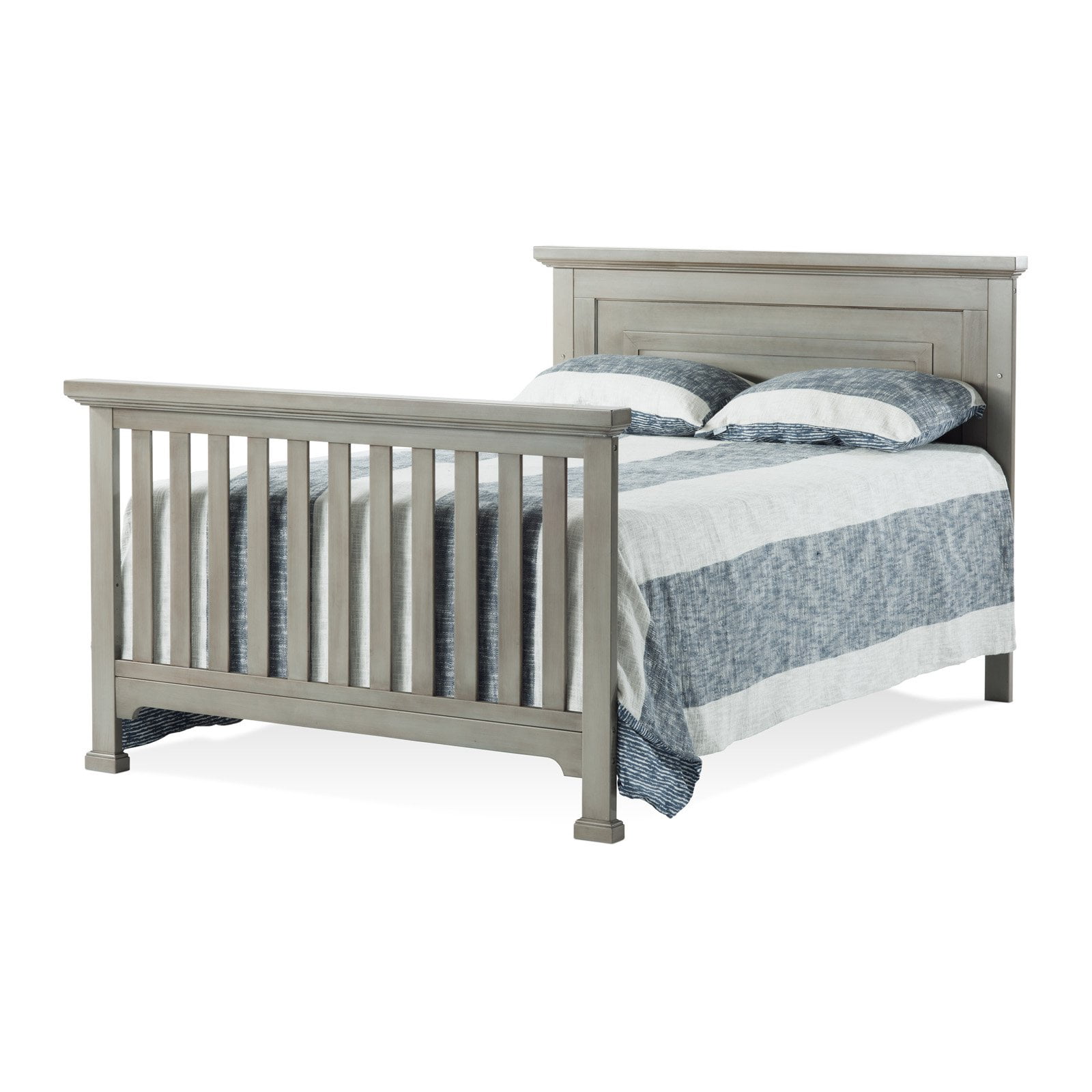 child craft roland crib