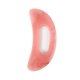 thumbnail image 1 of Cabezal de masajeador de cinco garras, peine de terapia, tabla de raspado de masaje, peine meridiano, cuchillo de raspado de resina plástica para fisioterapia, 1 of 3