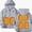 I Gray, variant on DJDLJWCJ Boys Heated Hood Jacket USB Charging Heated Jacket Casual Printed Winter Warm Coat Gray Size 5T