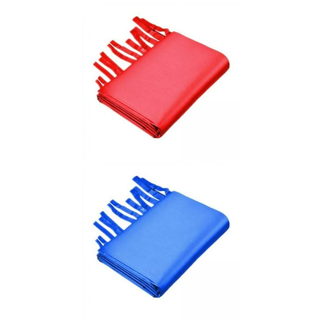 Panel de Pared Lateral Impermeable de 2 Piezas para Toldo de Pared Lateral Parasol Gloria pared lateral del dosel