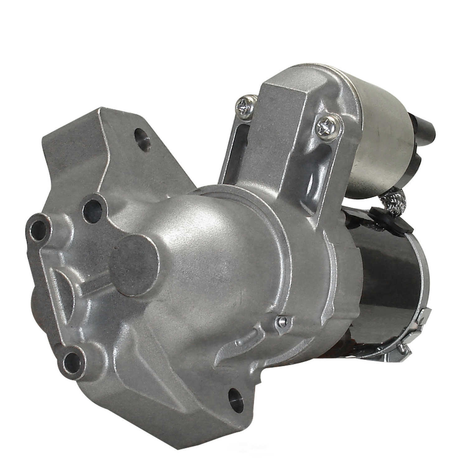 FVP Professional 19441 Starter Standard