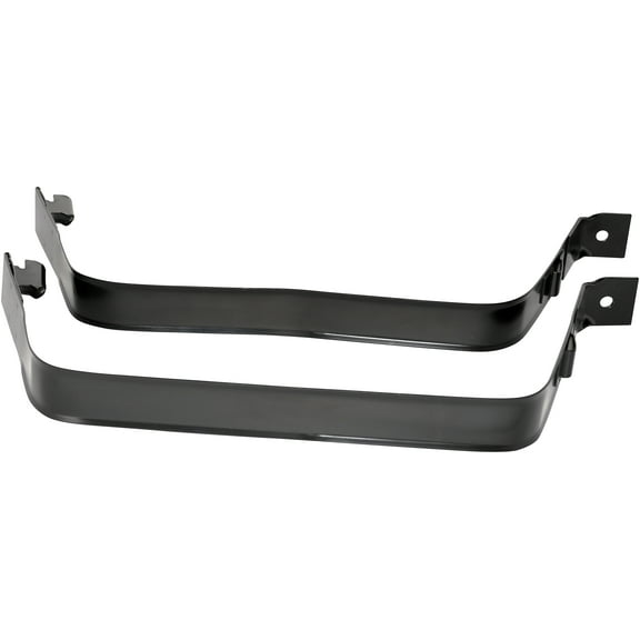 Dorman 578-172 Fuel Tank Strap for Specific Ford Models