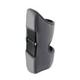 thumbnail image 2 of WIFKLSIIPG Knee Assistive Device Knee Booster Knee Booster Brace Joint Support Spring Stabilizer Climbing Squatting Knee Assistive Device Knee Booster Brace Joint Support Spring Stabilizer, 2 of 4