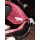 thumbnail image 5 of N I-K-E A i r-Jor-dan 5 Mars Men's Size 11, 5 of 6