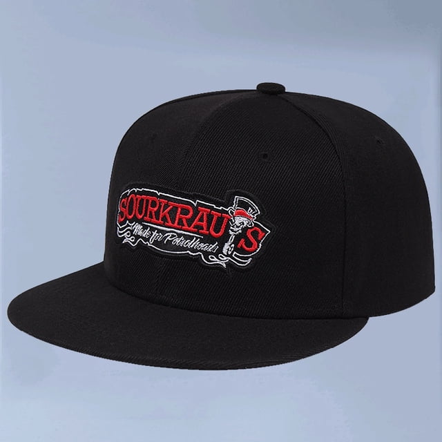 2PAC Gorra Hombres topi Mujeres lelaki Moda Juvenil Marca Sombrero thug Vida Bordado snapback Gorras