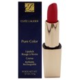 thumbnail image 1 of Lápiz labial Pure Color Creme - 260 Eccentric Estee Lauder 0,12 oz, 1 of 2