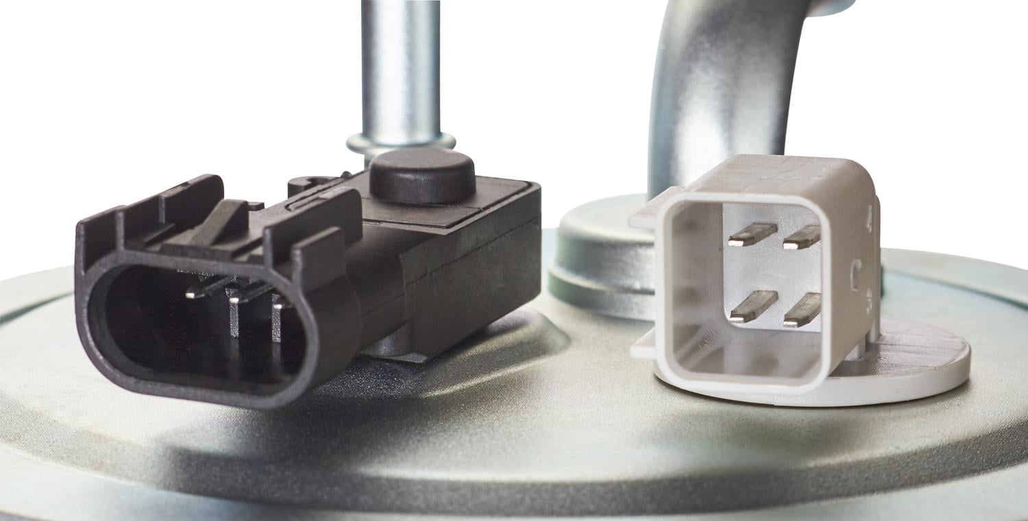 Spectra Premium SP6077M Fuel Pump Module Assembly