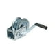 thumbnail image 1 of Malacate Thirfor Mini Grua de Ganchos sin cable 650kg SURTEK MMS2, 1 of 1