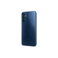 thumbnail image 3 of Smartphone Samsung Galaxy M15 5G 128 Gb Azul Desbloqueado, 3 of 5