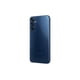 thumbnail image 3 of Smartphone Samsung Galaxy M15 5G 128 Gb Azul Desbloqueado, 3 of 5