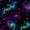 Color 1, variant on Peel and Stick Wallpaper Silhouette cross mountain sunset Wall Mural 17.7in x 9.8ft Self Adhesive Removable Wall Paper Renter Friendly Wallpaper for Nursery Bedroom Cabinets