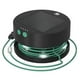 thumbnail image 1 of Outdoor Camping Light Solar String Lights, 1 of 5