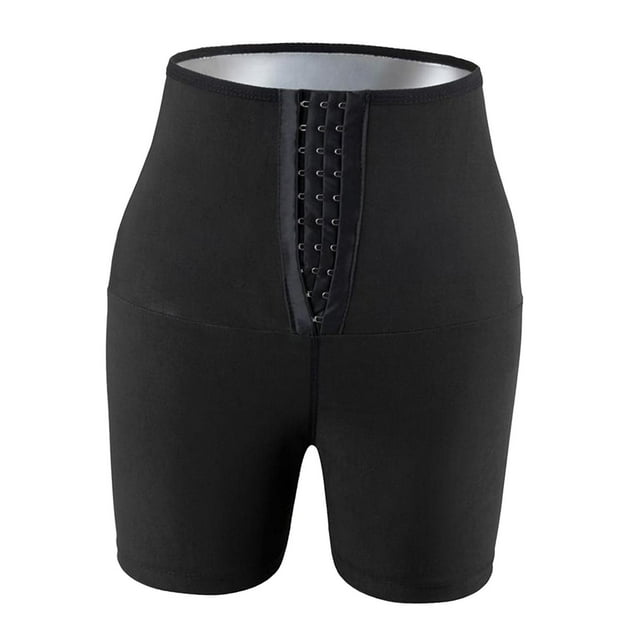 Pantalones Anticelulíticos de Neopreno Pantalones Deportivos Térmicos XXL 3XL 38-41cm