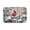 Color 9, variant on FJPT Winter Cardinal Bird On Snowy Branch Floor Mat Kitchen Mat For Bathroom Kitchen Bedroom Decor 24x16 inch