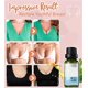 thumbnail image 4 of Aceite Esencial A Base De Hierbas Bust Up, Crema Para Realzar Los Senos, Aceite Esencial Natural Bust Up, Aceite Esencial Para Dar Volumen A Los Senos, 4 of 5