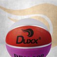 thumbnail image 4 of Balón Basquetbol Duxx #5 Hule, 4 of 5