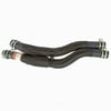 Motorcraft KH-536 HVAC Heater Hose Fits select: 2014-2019 FORD EXPLORER, 2010-2019 FORD TAURUS