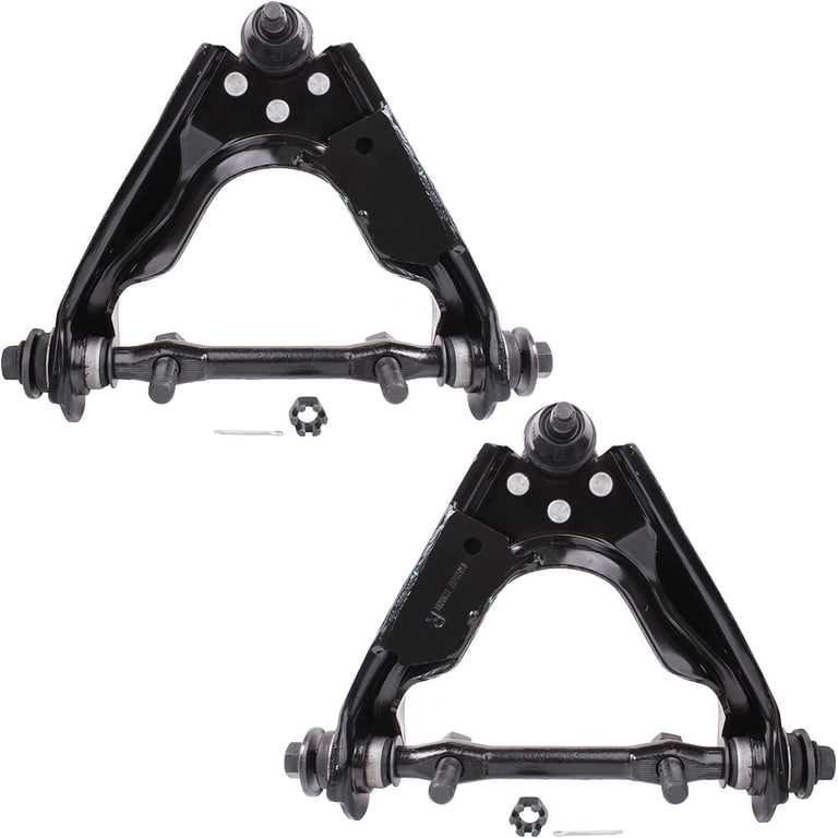 RFX - Levier De Démarrage Rfx Pro Series (Anodisé Dur - Noir) - Yamaha RFX - Levier De Démarrage Rfx Pro Series (Anodisé Dur - Noir) - Yamaha