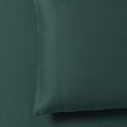 thumbnail image 4 of Luxury Cooling Bamboo 600 Pillowcases, 4 of 4