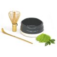 thumbnail image 1 of Ch'A Matcha Tea 3 Pc Set, 1 of 5