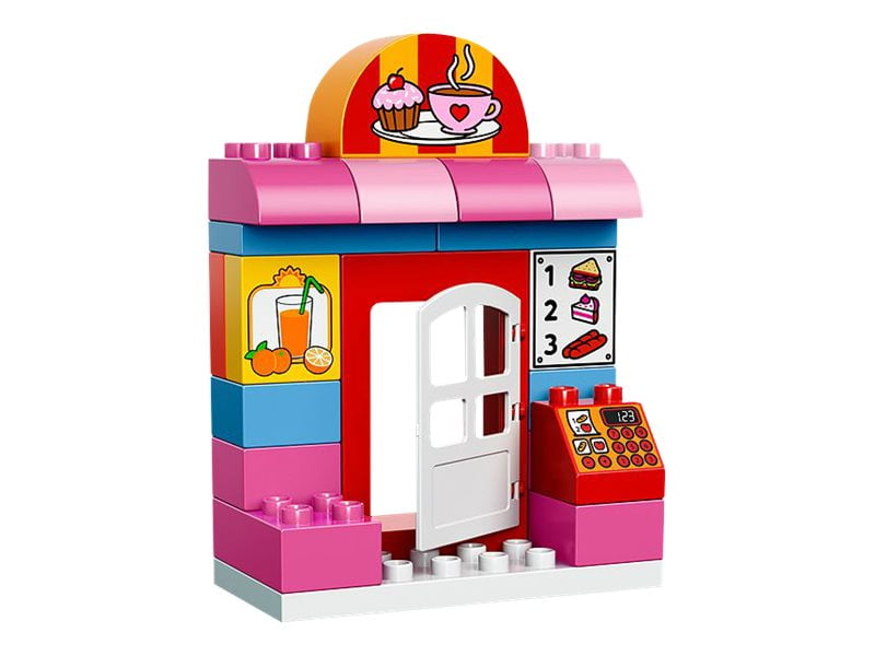 10587 duplo