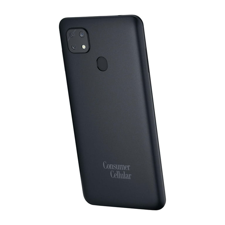 AIZU Z Smartphone 10 本体 AIZU Z Smartphone 10 本体 AIZU Z Smartphone 10 本体 AIZU Z