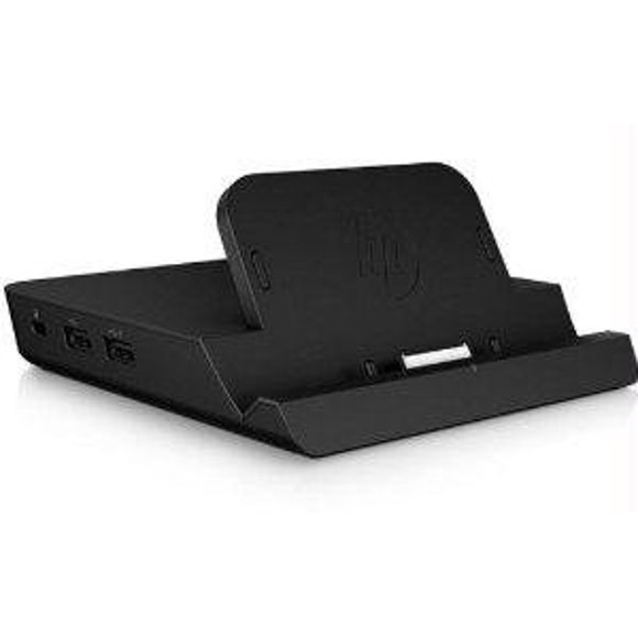 Hp Envy X360 Docking Station