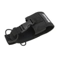 thumbnail image 2 of Estuche para radio, soporte para walkie talkie MSC‑20D Soporte para radio Soporte para walkie talkie Una experiencia incomparable, 2 of 12